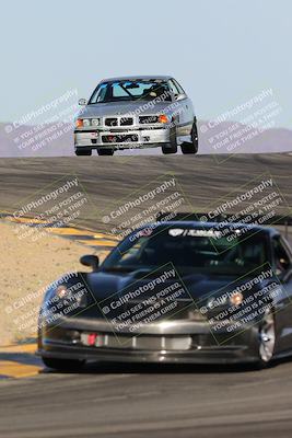 media/Nov-10-2024-Speed Ventures (Sun) [[498b179db7]]/4-Black Group/Session 1 (Turns 9 and 10)/